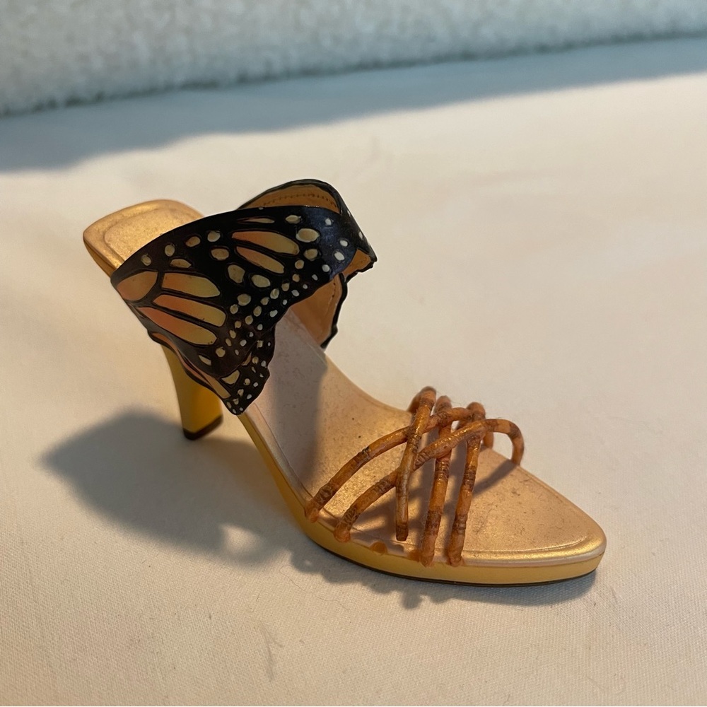 Monarch